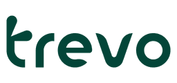 Trevo